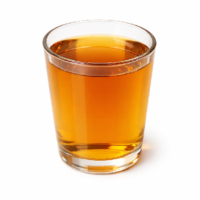 IHOP Juice Apple (10 Fl-Oz)