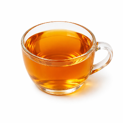 IHOP Juice Apple (Kid's Cup 12 Fl-Oz)