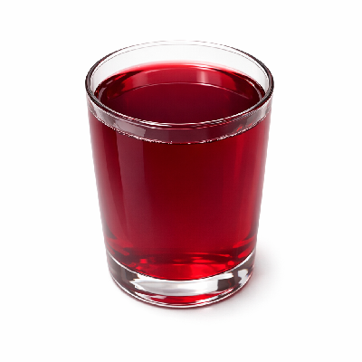 https://eato.health/food-images/feast/act/ihop-juice-cranberry-10-fl-oz--14711578-1.webp