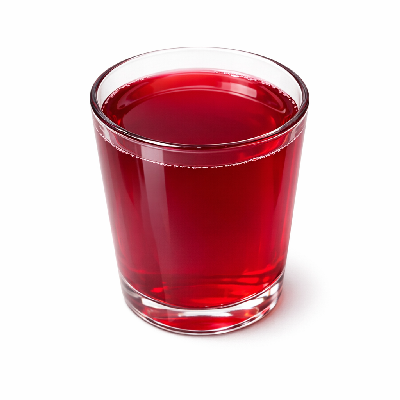 https://eato.health/food-images/feast/act/ihop-juice-cranberry-16-fl-oz--14711583-1.webp