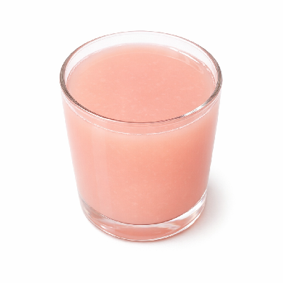 https://eato.health/food-images/feast/act/ihop-juice-grapefruit-10-fl-oz--14711585-1.webp