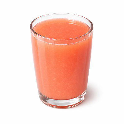 IHOP Juice Grapefruit (16 Fl-Oz)