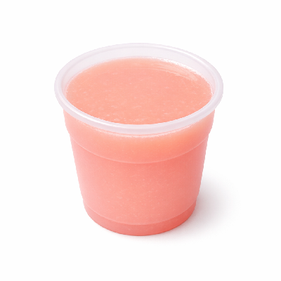 IHOP Juice Grapefruit (Kid's Cup 12 Fl-Oz)