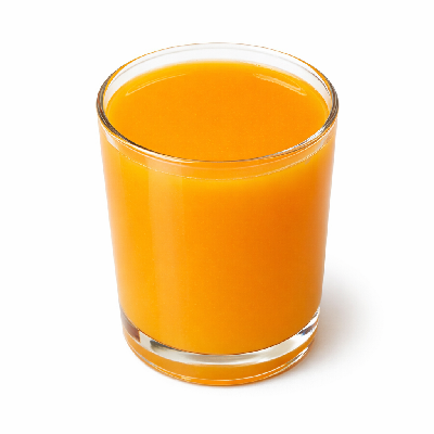 https://eato.health/food-images/feast/act/ihop-juice-premium-orange-florida-s-natural-10-fl-oz--14711586-1.webp