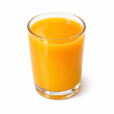 IHOP Juice Premium Orange Tropicana (10 Fl-Oz)