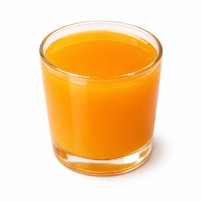 https://eato.health/food-images/feast/act/ihop-juice-premium-orange-tropicana-16-fl-oz--14711590-1.webp