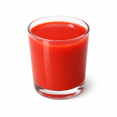 https://eato.health/food-images/feast/act/ihop-juice-tomato-10-fl-oz--14711592-1.webp