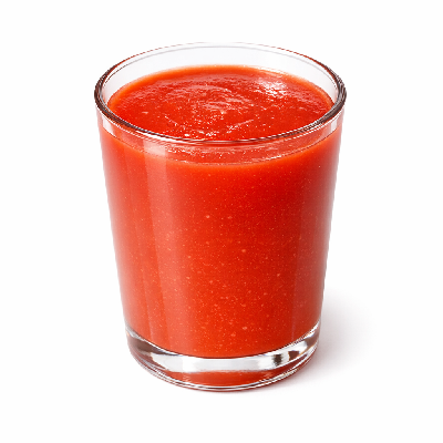 https://eato.health/food-images/feast/act/ihop-juice-tomato-16-fl-oz--14711595-1.webp