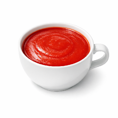 https://eato.health/food-images/feast/act/ihop-juice-tomato-kid-s-cup-12-fl-oz--14711594-1.webp