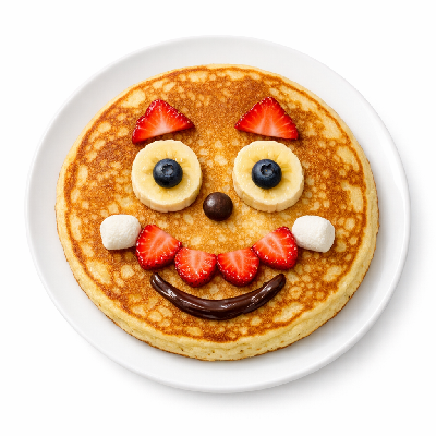 https://eato.health/food-images/feast/act/ihop-just-for-kids-create-a-face-pancake-14711534-1.webp