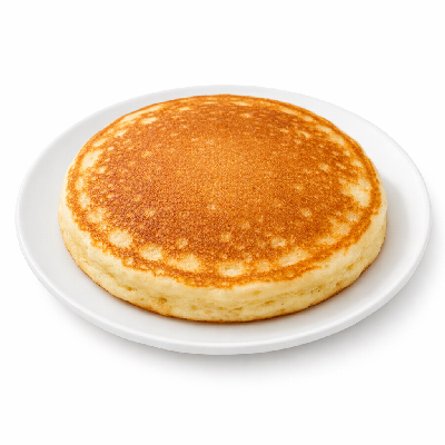 https://eato.health/food-images/feast/act/ihop-just-for-kids-funny-face-buttermilk-pancake-version--14711535-1.webp