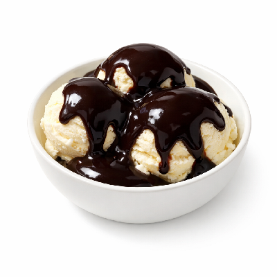 https://eato.health/food-images/feast/act/ihop-just-for-kids-ice-cream-sundae-with-hot-fudge-14711536-1.webp