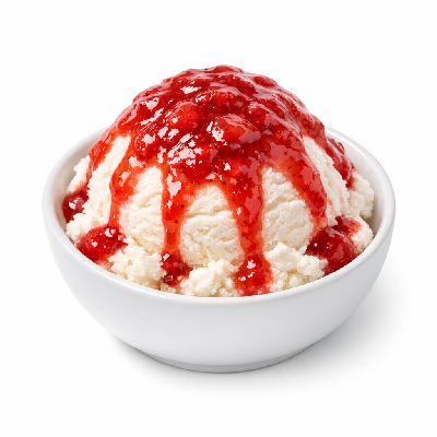 https://eato.health/food-images/feast/act/ihop-just-for-kids-ice-cream-sundae-with-strawberry-topping-14711541-1.webp