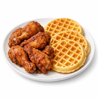 https://eato.health/food-images/feast/act/ihop-just-for-kids-jr-chicken-waffles-14711544-1.webp