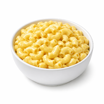 https://eato.health/food-images/feast/act/ihop-just-for-kids-macaroni-cheese-14711546-1.webp