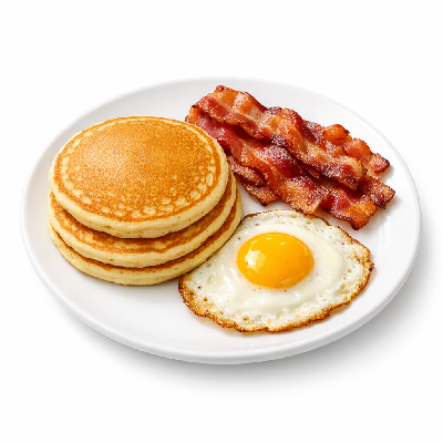 https://eato.health/food-images/feast/act/ihop-just-for-kids-silver-5-with-bacon-14711545-1.webp
