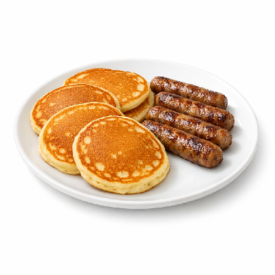 https://eato.health/food-images/feast/act/ihop-just-for-kids-silver-5-with-sausage-14711547-1.webp