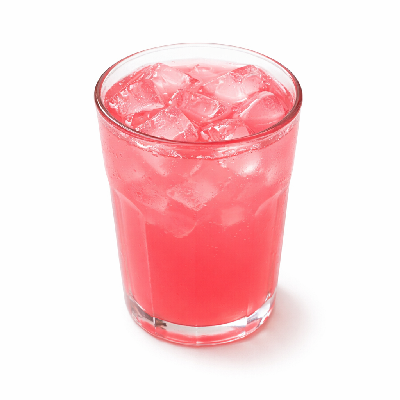 IHOP Lemonade Hi-C Pink (10 Fl-Oz)