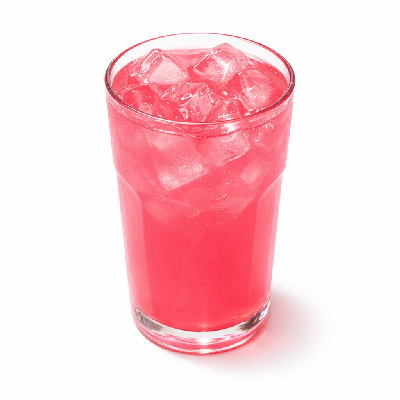 https://eato.health/food-images/feast/act/ihop-lemonade-hi-c-pink-16-fl-oz--14711597-1.webp