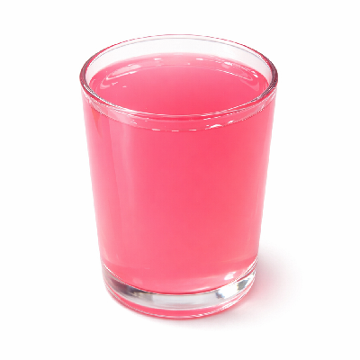 IHOP Lemonade Hi-C Pink (Kid's Cup 12 Fl-Oz)