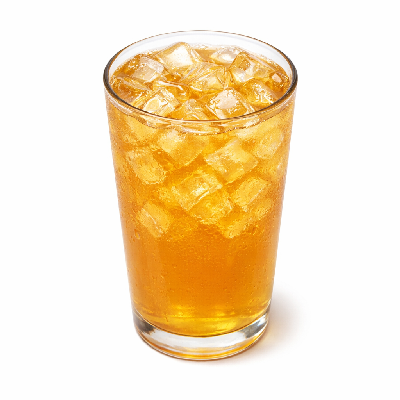 https://eato.health/food-images/feast/act/ihop-lemonade-iced-tea-large-31134495-1.webp