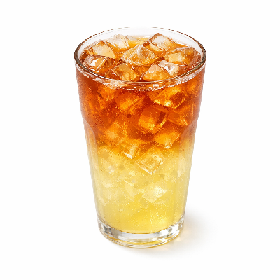 IHOP Lemonade Iced Tea X-Large