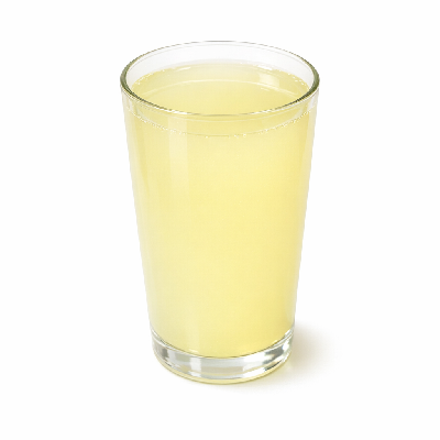 https://eato.health/food-images/feast/act/ihop-lemonade-minute-maid-10-fl-oz--14711596-1.webp