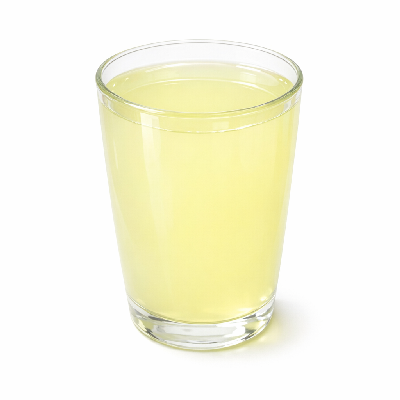 IHOP Lemonade Minute Maid (16 Fl-Oz)