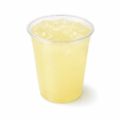IHOP Lemonade Minute Maid (Kid's Cup 12 Fl-Oz)