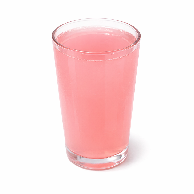https://eato.health/food-images/feast/act/ihop-lemonade-tropicana-pink-10-fl-oz--14712304-1.webp
