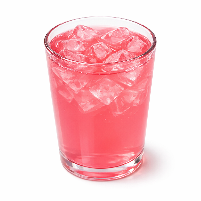 IHOP Lemonade Tropicana Pink (16 Fl-Oz)