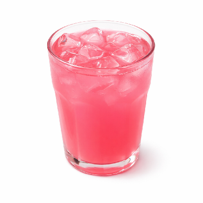 https://eato.health/food-images/feast/act/ihop-lemonade-tropicana-pink-kid-s-cup-12-fl-oz--14712303-1.webp