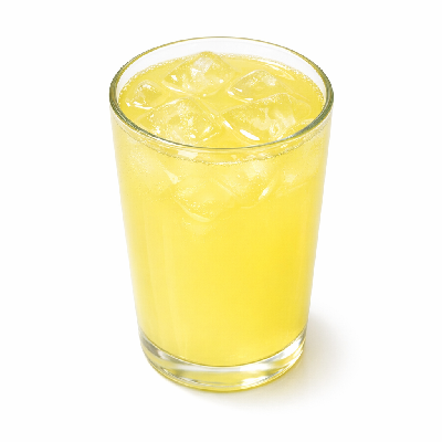 https://eato.health/food-images/feast/act/ihop-lemonade-tropicana-yellow-10-fl-oz--14712306-1.webp