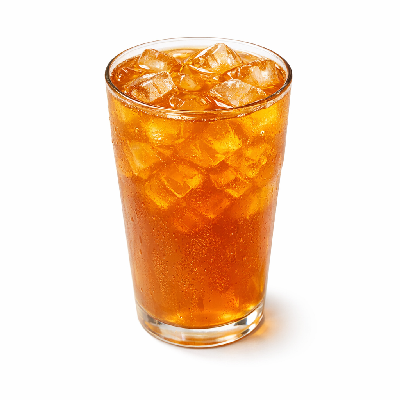https://eato.health/food-images/feast/act/ihop-mango-iced-tea-large-42574949-1.webp