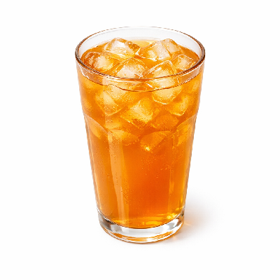 https://eato.health/food-images/feast/act/ihop-mango-iced-tea-x-large-42574950-1.webp