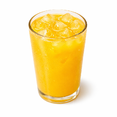 https://eato.health/food-images/feast/act/ihop-mango-lemonade-splasher-30-fl-oz-34447970-1.webp