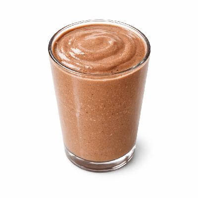 IHOP Milk Hot Chocolate Shakes (10 Fl-Oz)