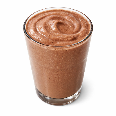 IHOP Milk Hot Chocolate Shakes