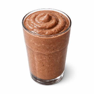 https://eato.health/food-images/feast/act/ihop-milk-hot-chocolate-shakes-16-fl-oz--14712309-1.webp