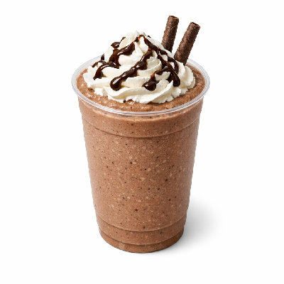 IHOP Milk Hot Chocolate Shakes 2% (10 Fl-Oz)