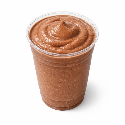 IHOP Milk Hot Chocolate Shakes 2% (16 Fl-Oz)