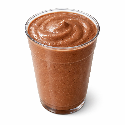 https://eato.health/food-images/feast/act/ihop-milk-hot-chocolate-shakes-2-kid-s-cup-12-fl-oz--14712316-1.webp