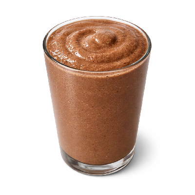 https://eato.health/food-images/feast/act/ihop-milk-hot-chocolate-shakes-kid-s-cup-12-fl-oz--14712310-1.webp