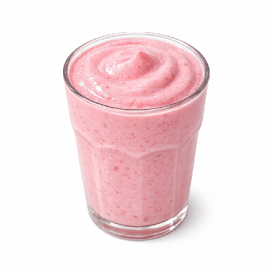 https://eato.health/food-images/feast/act/ihop-milk-hot-chocolate-shakes-strawberry-14712312-1.webp