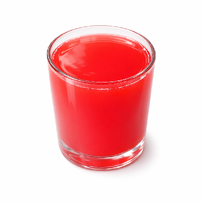 IHOP Other Beverages Hi-C Fruit Punch (10 Fl-Oz)