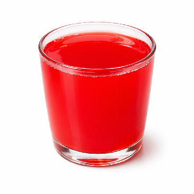 https://eato.health/food-images/feast/act/ihop-other-beverages-hi-c-fruit-punch-16-fl-oz--14712319-1.webp