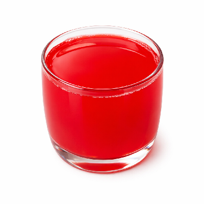 https://eato.health/food-images/feast/act/ihop-other-beverages-tropicana-fruit-punch-10-fl-oz--14712322-1.webp