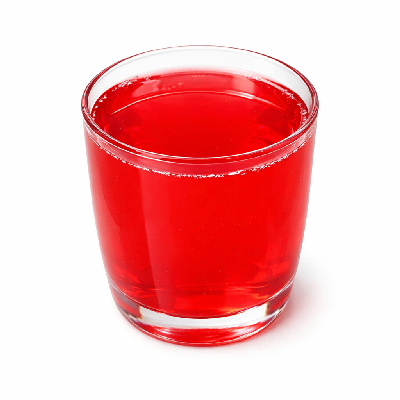 IHOP Other Beverages Tropicana Fruit Punch (16 Fl-Oz)