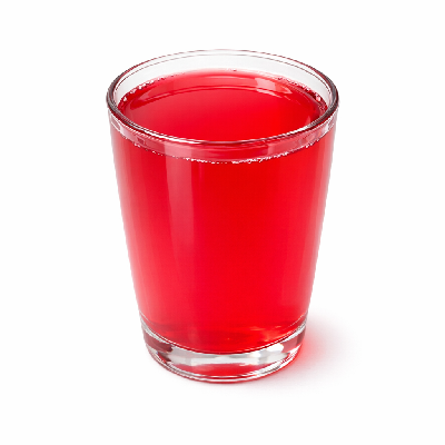 IHOP Other Beverages Tropicana Fruit Punch (Kid's Cup 12 Fl-Oz)