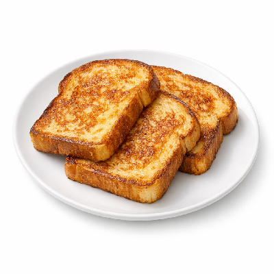 https://eato.health/food-images/feast/act/ihop-our-original-french-toast-14704665-1.webp